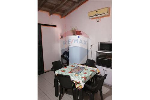 en venta en Encarnación