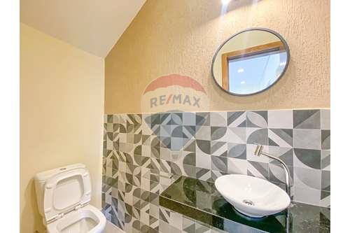 en venta en Luque
