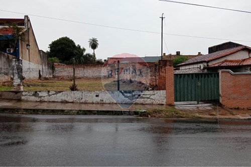 en venta en Pettirossi