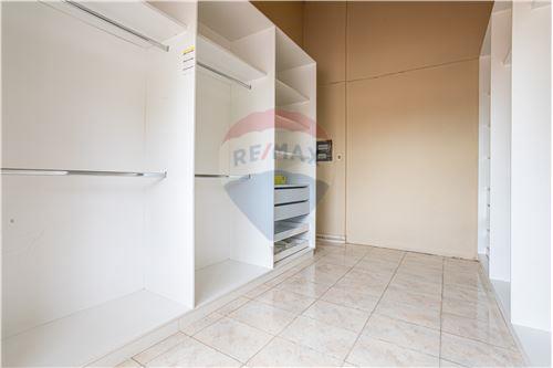 en venta en Lambaré