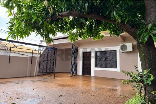 en venta en Ciudad Del Este