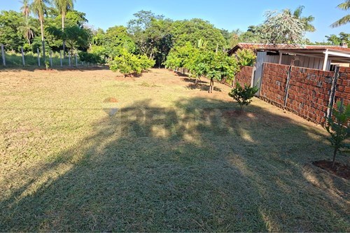 en venta en Caacupé