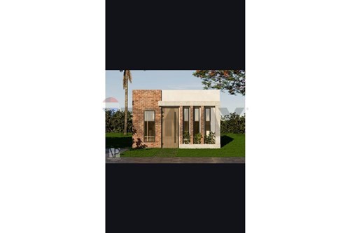 en venta en San Lorenzo
