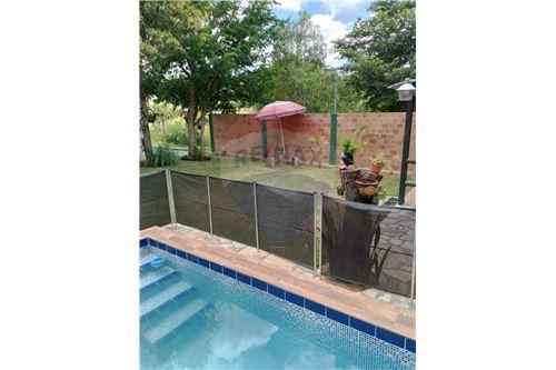 en venta en San Bernardino