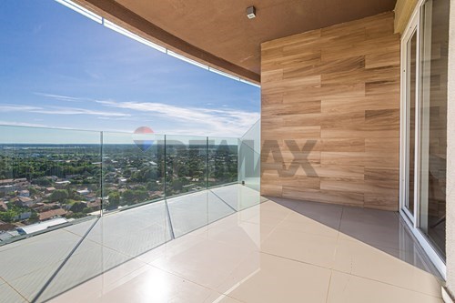 casa en alquiler en Santísima Trinidad