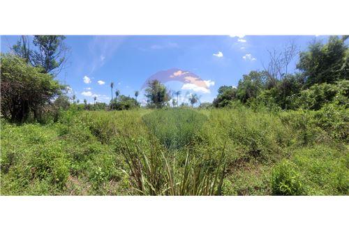 en venta en Itauguá