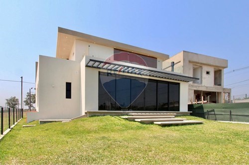 en venta en Luque