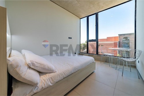 casa en venta en Mariano Roque Alonso