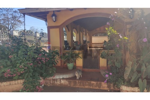 en venta en Ciudad Del Este
