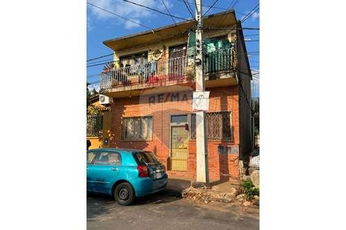 en venta en Pinoza