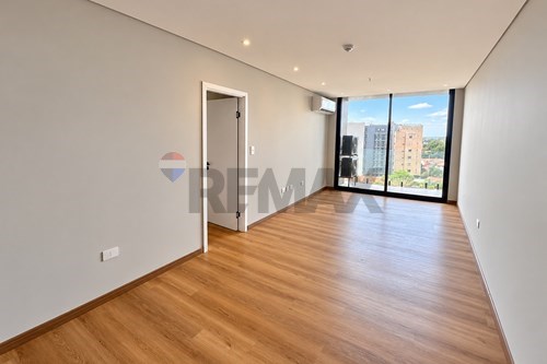 casa en venta en Las Lomas (Carmelitas)