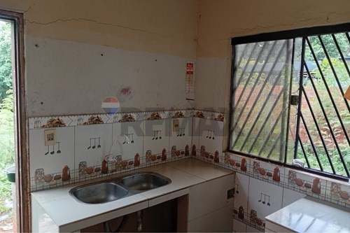 en venta en Limpio