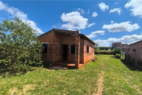 en venta en Cambyretá