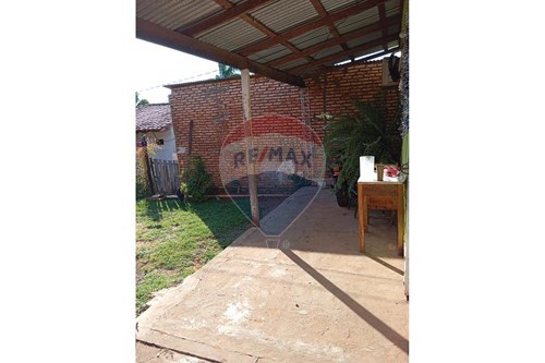 en venta en Villa Elisa