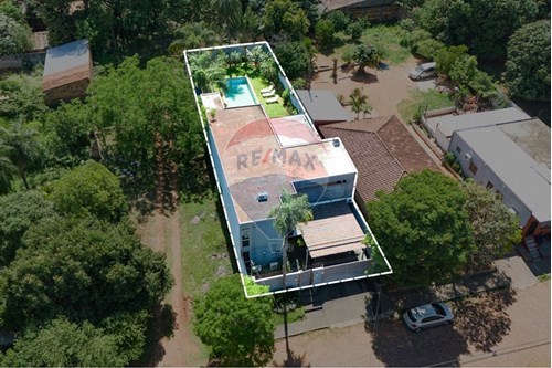 en venta en Itauguá