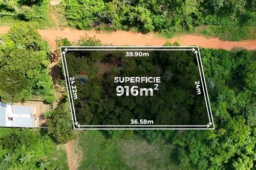 en venta en Luque