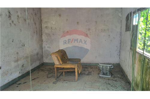 en venta en Encarnación