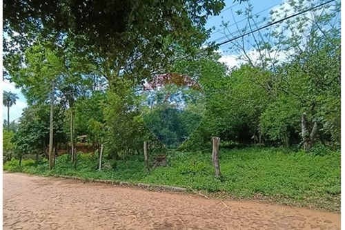 en venta en Caacupé