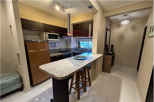 casa en venta en Encarnación