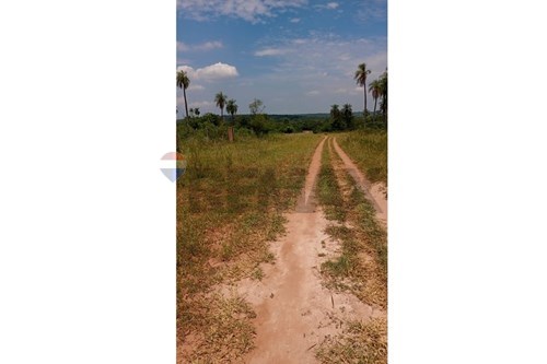 en venta en Loma Grande