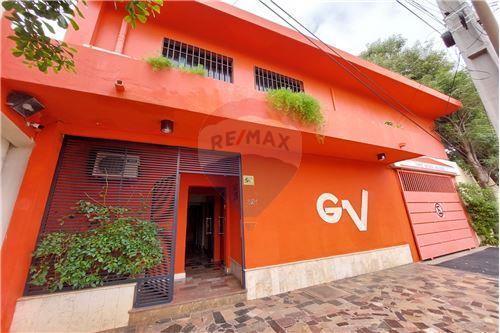 en venta en Luque