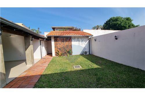 en venta en Lambaré