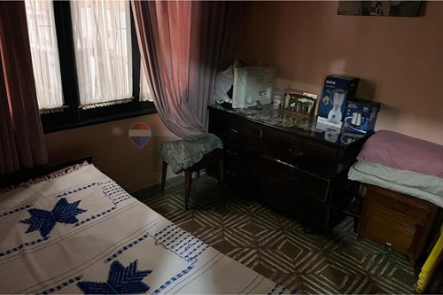 en venta en San Cristóbal
