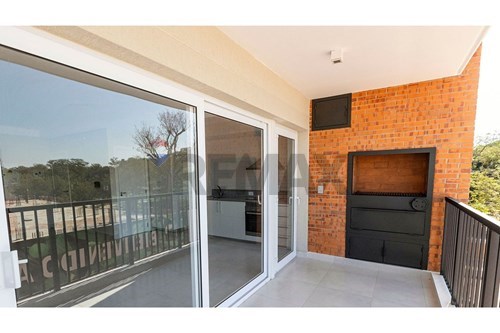 casa en venta en Loma Pytá