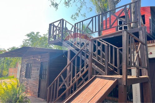 en venta en Ypacaraí