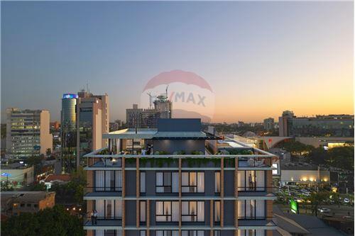 casa en venta en Villa Morra