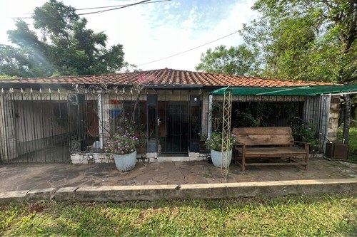 en venta en Caacupé