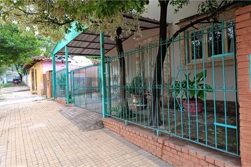 en venta en Lambaré