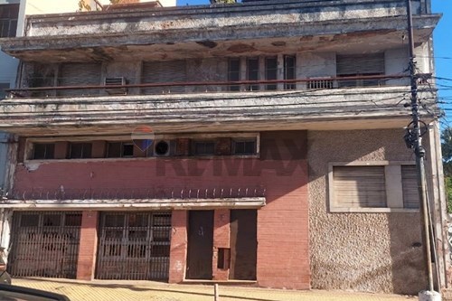 en venta en San Roque