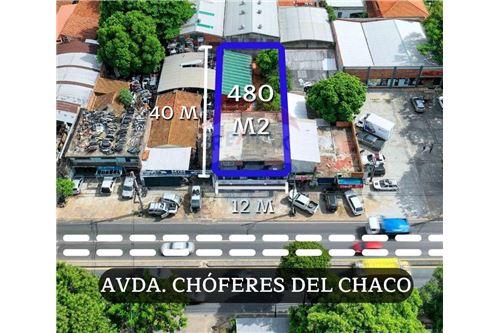 en venta en San Pablo
