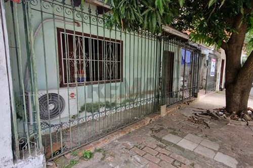 en venta en Republicano