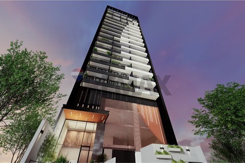 casa en venta en Recoleta