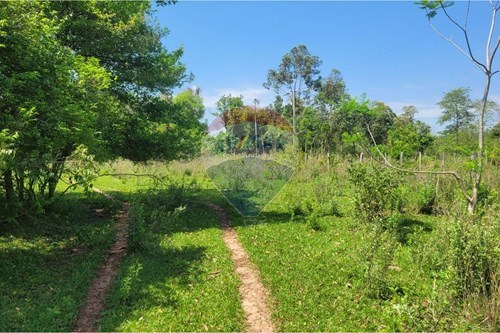 en venta en San Juan Nepomuceno