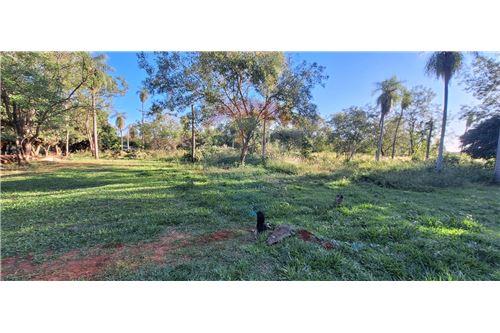 en venta en Luque