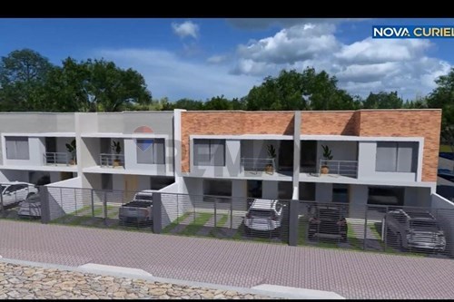 en venta en San Lorenzo