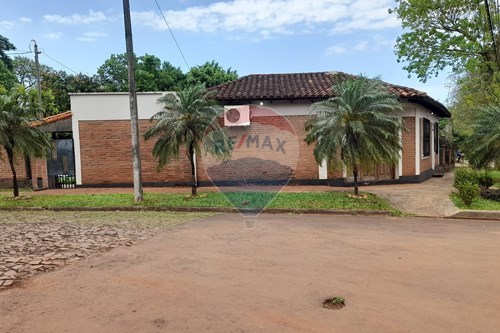 en venta en Cambyretá
