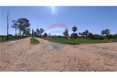 en venta en Limpio