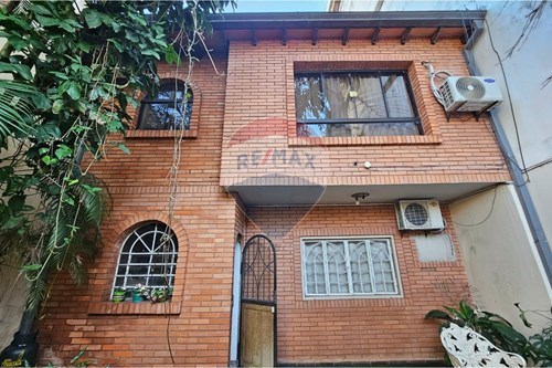 en venta en La Encarnación