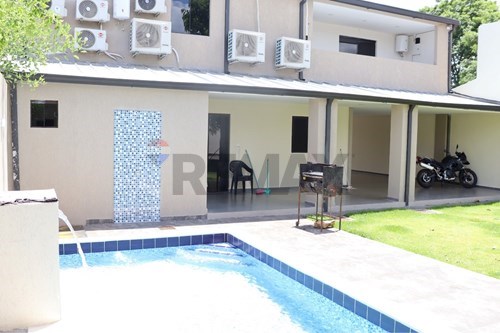 en venta en Luque
