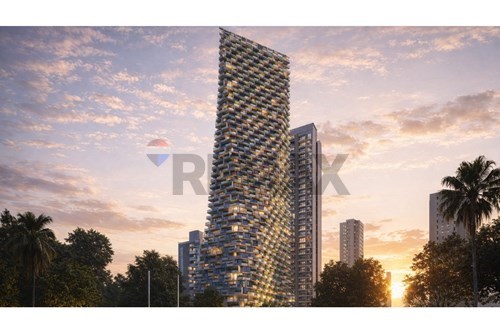 casa en venta en Las Lomas (Carmelitas)