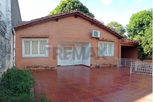 en venta en Pettirossi