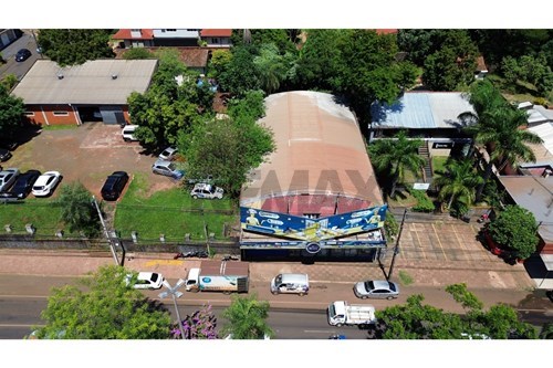 en venta en Encarnación