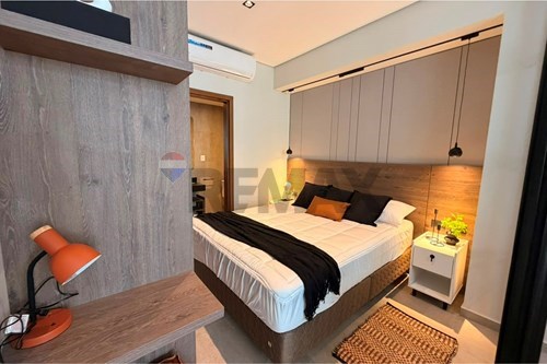 casa en venta en Las Lomas (Carmelitas)