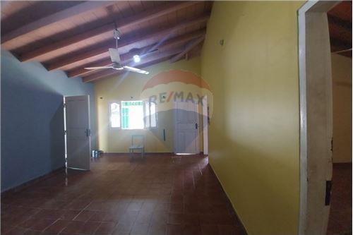 en venta en Julián Augusto Saldivar