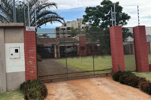 en venta en Santa Rita