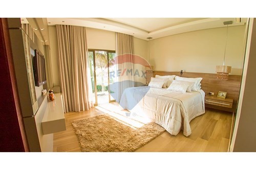 en venta en Santa Rita
